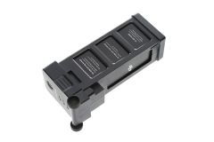 DJI Ronin M Battery