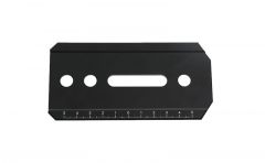 Ronin-M Universal Camera Mounting Plate