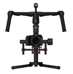 DJI Ronin-M (V3)