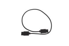 Ronin-MX CAN Cable for Ronin-MX/SRW-60G