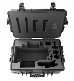 DJI Ronin-M - Carrying Case PROFI