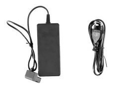 Ronin-M Battery Charger for 1580mAh battery