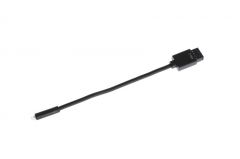 Ronin-MX - RSS Control Cable for Canon