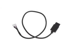 Ronin-MX - RSS Power Cable