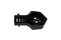 Profi Motor mount 30/46mm