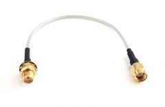 5,8 Ghz  RP-SMA antenna extender