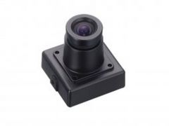 FPV CAM Super HAD 700