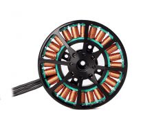 T-motor Antigravity 7005 115Kv