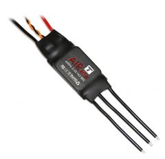 T-motor AIR 40A esc