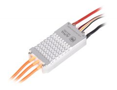 T-motor Alpha 40A LV Esc