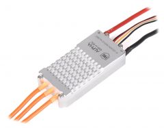 T-motor Alpha 60A HV Esc