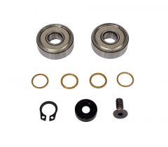 T-motor bearing+washer+circlip for MN7x series