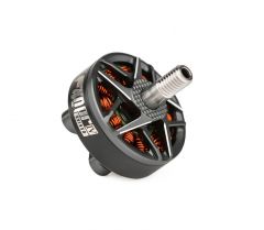 T-motor racing motor F40PRO IV KV2400 Grey