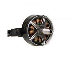 T-motor F60 PROⅢ KV2500 racing motor