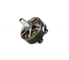 T-motor racing motor F60 PROIV KV1750 Grey