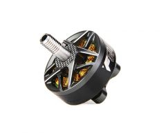 T-motor racing motor F60 PROIV KV1750 Grey