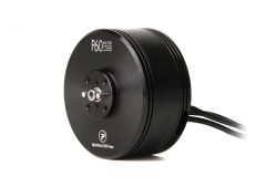 T-Motor - P60 170kV