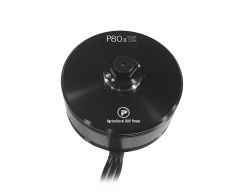 T-motor P80 II 120kv