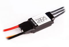 T-motor T80A advanced esc