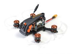 T-motor TM-2419+ HD FPV Racer