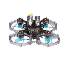 T-motor TRON 80 Whoop HD Digtal VTX