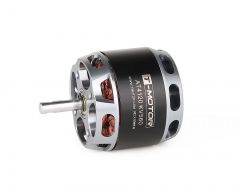 T-motor AT4120 Long Shaft KV500