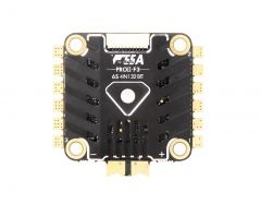 T-motor F55A F3 PROⅡ 4in1 FPV esc