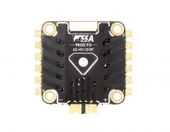 T-motor F55A F3 PROⅡ 4in1 FPV esc