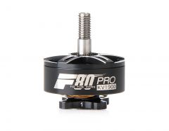 T-motor F7+F55A PROII HD for DJI Fpv