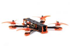 T-motor FT5 MKII 60% Drone 6S
