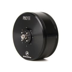 T-motor P80 II 120kv pin