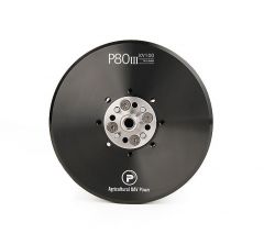 T-motor P80 III 100kv no pin