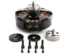 T-motor U13 100KV