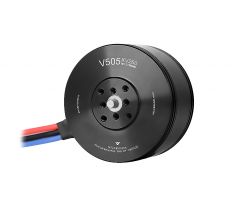 T-motor V505 KV260