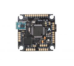 T-motor Velox F7 SE