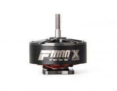 T-motor Xclass F1000 KV300