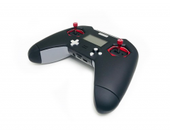Taranis X-Lite Black