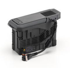 DJI Matrice 400 TB100C Tethered Battery