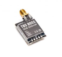 TBS BOSS 5G8 (500mW)