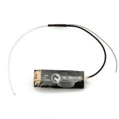 TBS Crossfire UHF Long Range Micro Receiver