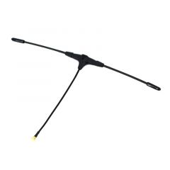 TBS Cossfire Immortal T V2 Antenna