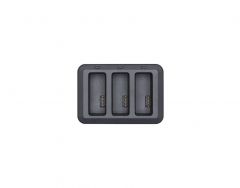 Tello Battery Charging Hub
