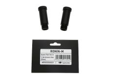 Ronin-M - Vertical Arm Extension Kit (30mm)