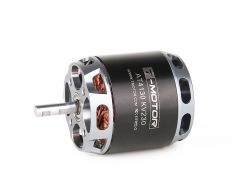 T-motor AT4130 Long Shaft KV450