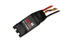 T-motor AIR 20 Esc