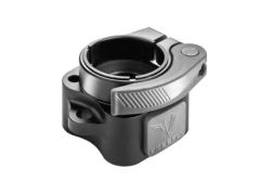 Toad in the Hole M4 heavy duty with safety clamp