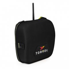Torvol Freestyle Transmitter Case