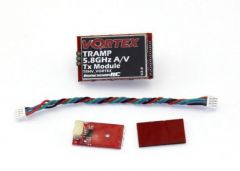 ImmersionRC Tramp module for Vortex 250/275/285