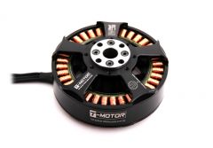 T-motor U10 100kv