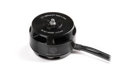 T-motor U7 2.0 490 KV 